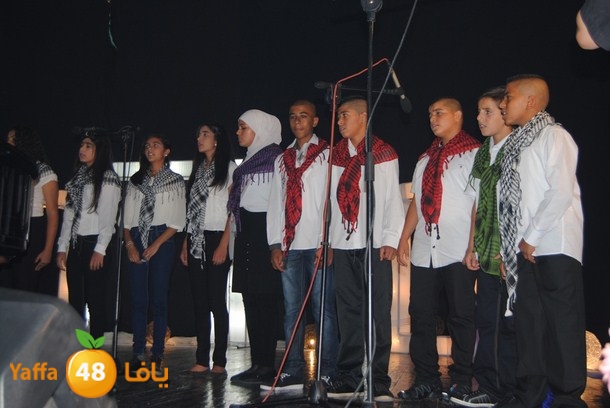 takhrej 3omrya (1).JPG